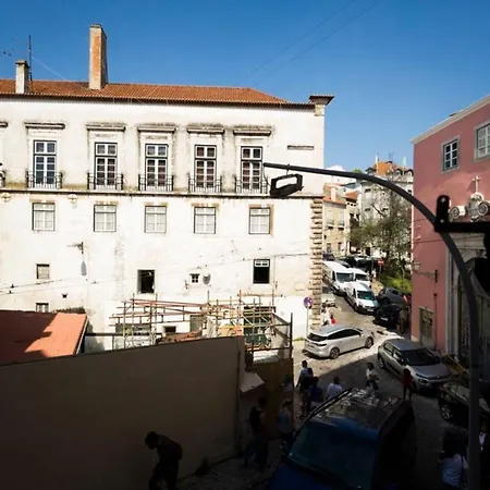 Ola - Castelo V *